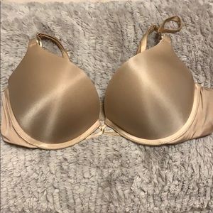 VS Bombshell Plunge Bra 💓